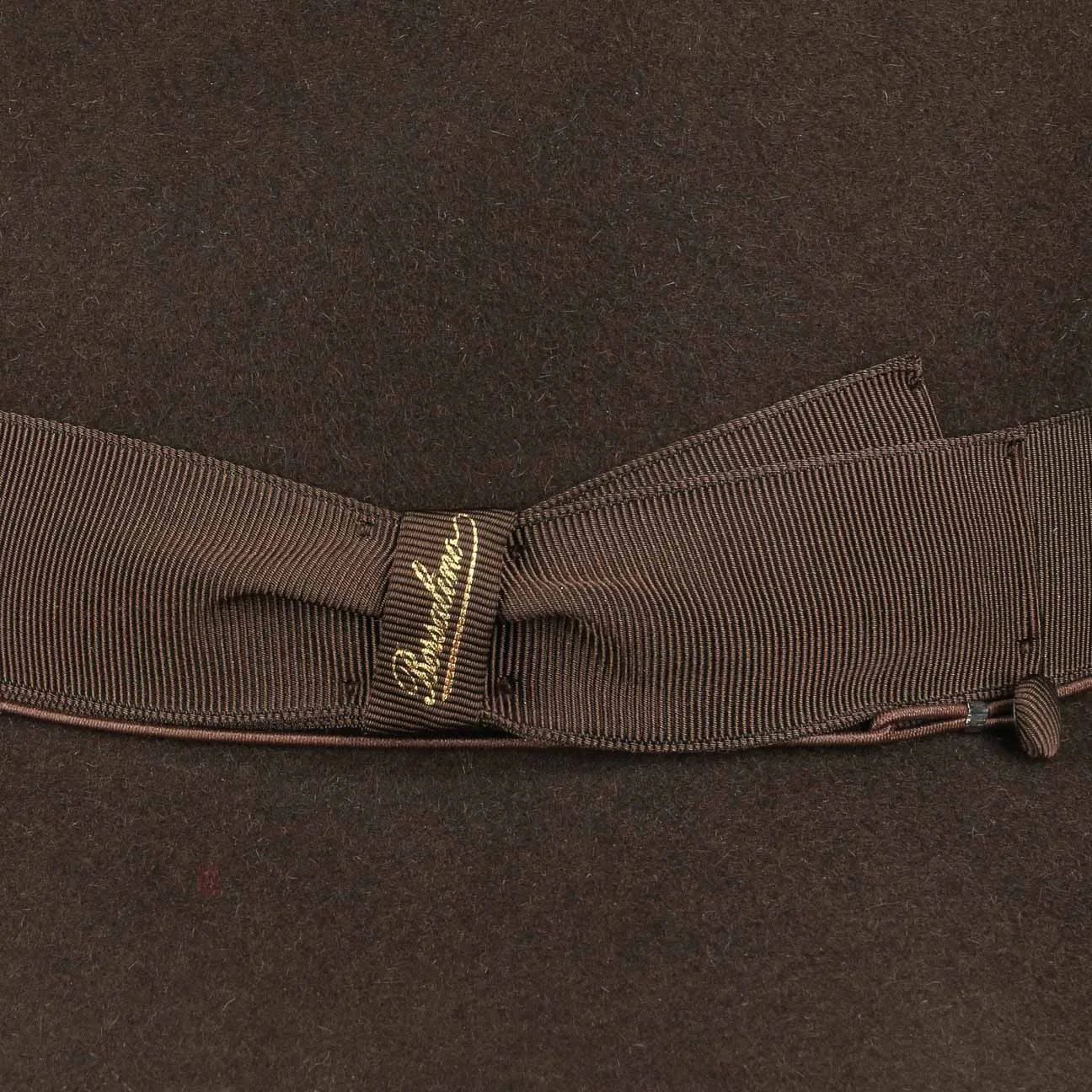 Alessandria Superior Verdi by Borsalino