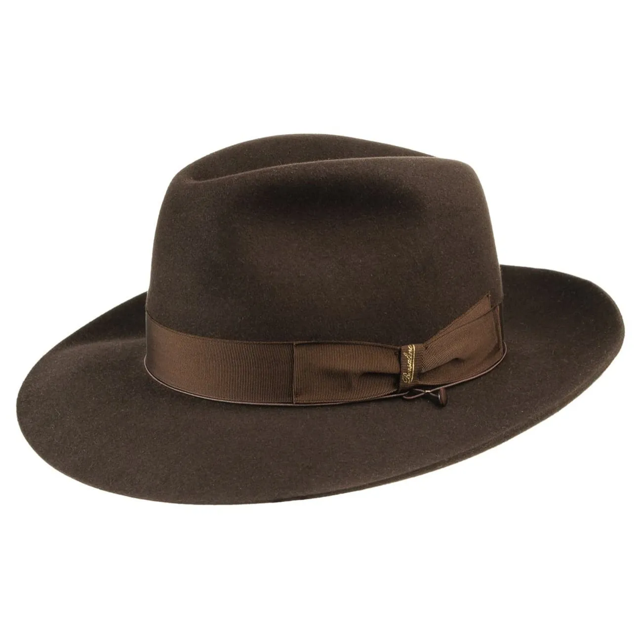 Alessandria Superior Verdi by Borsalino