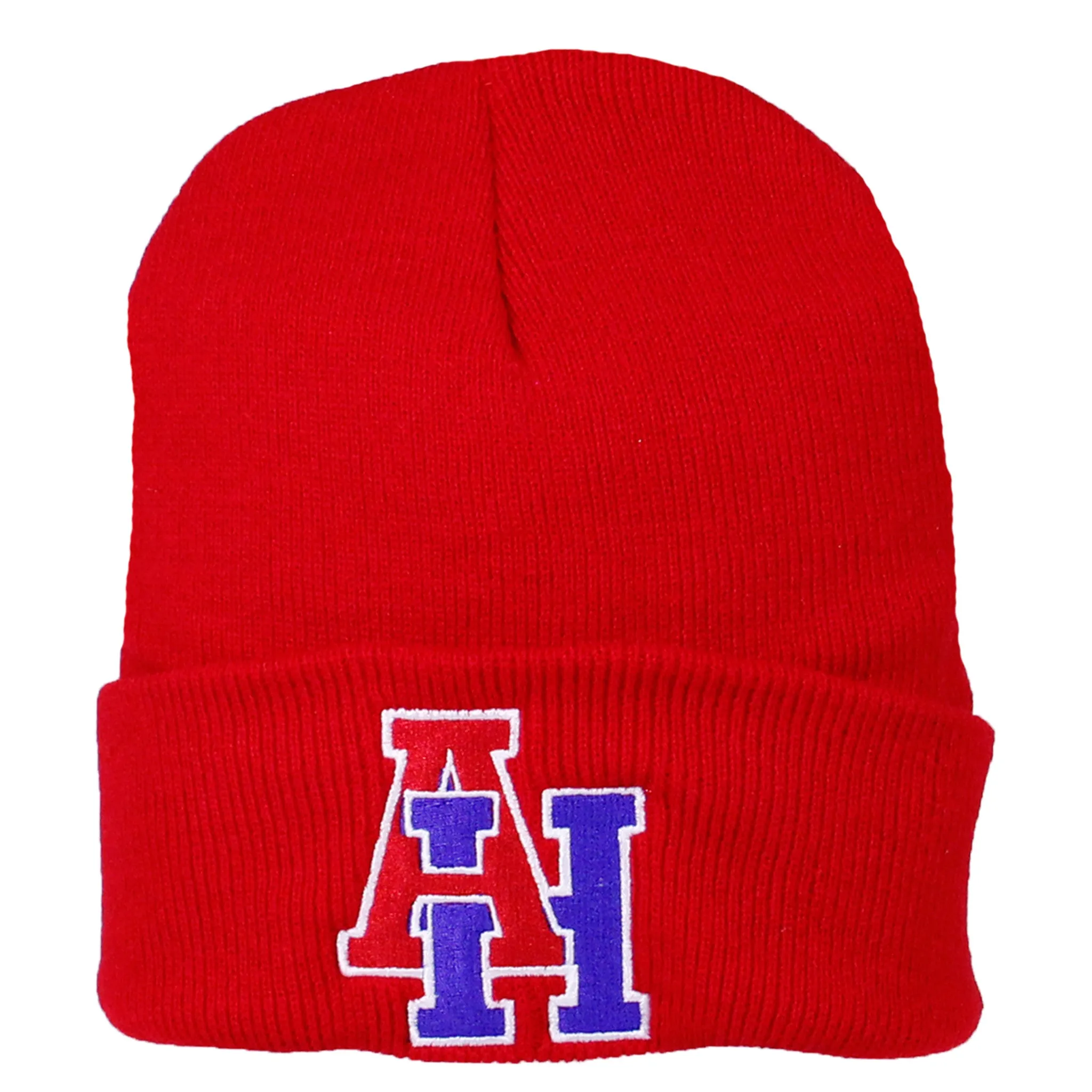 Alice Harte Beanie