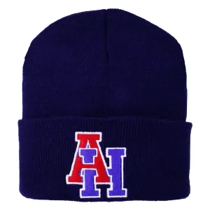Alice Harte Beanie