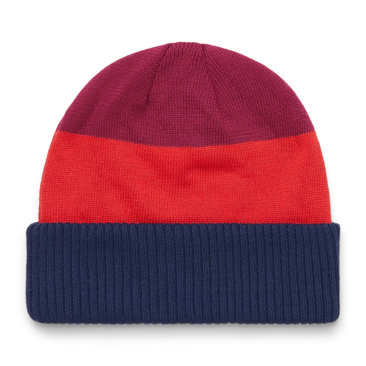 Alto Beanie