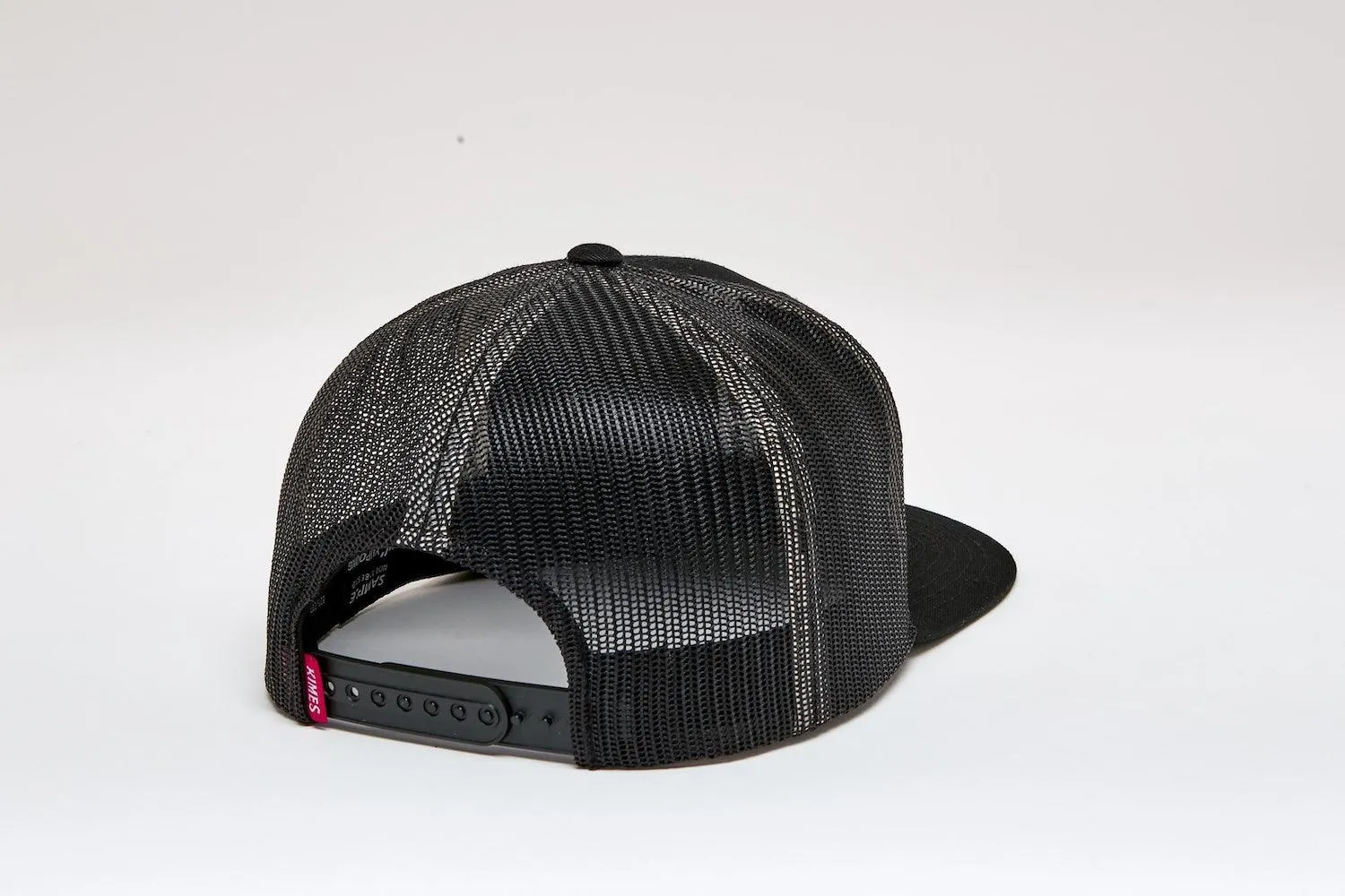 ATG Hat
