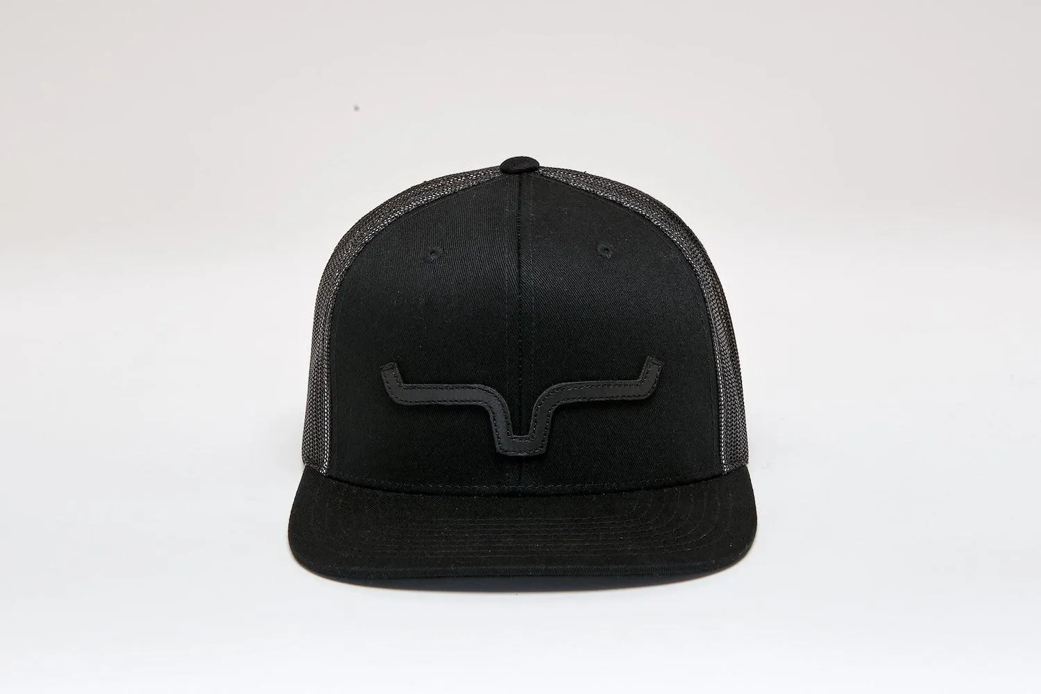 ATG Hat