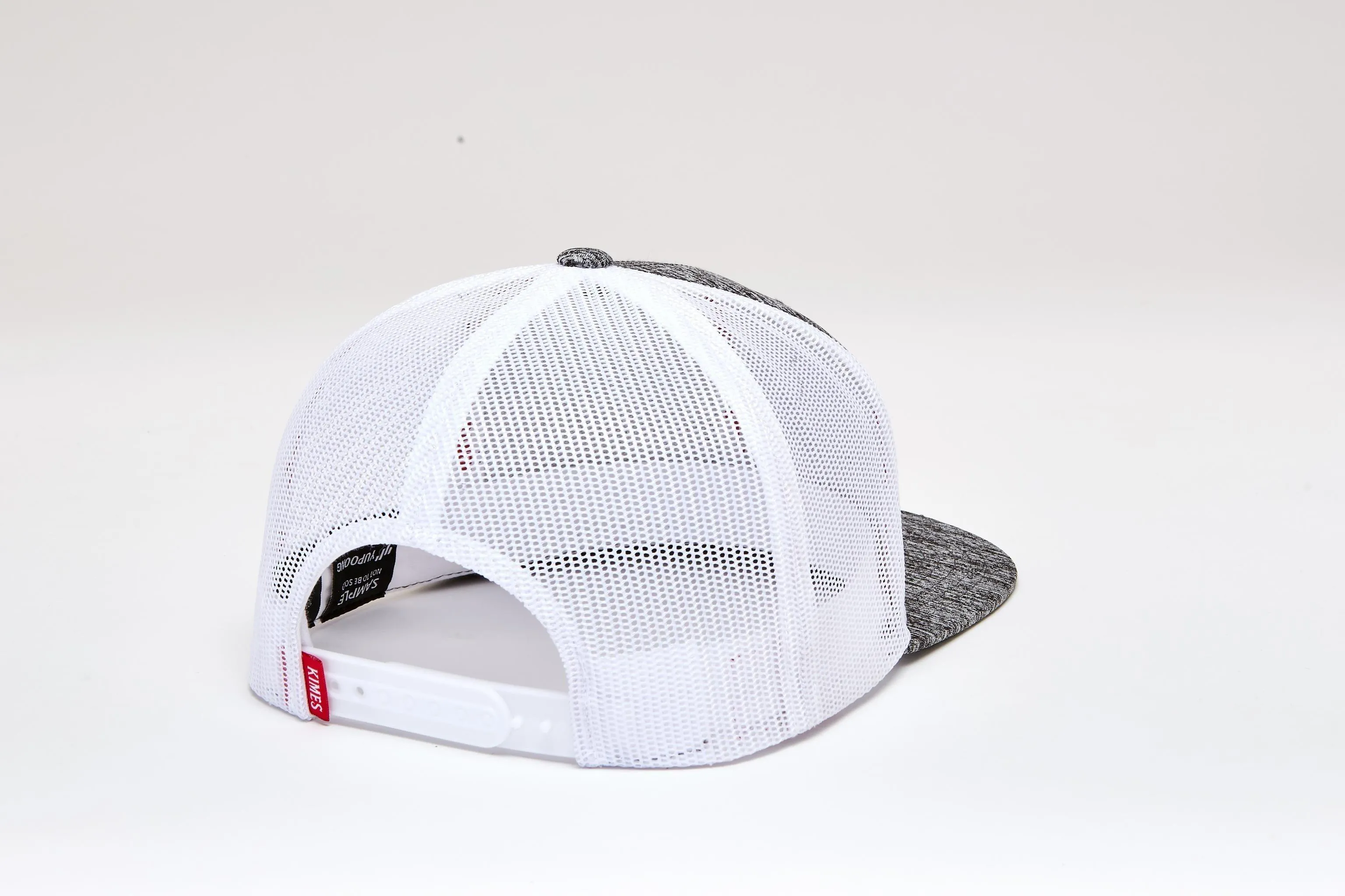 ATG Hat