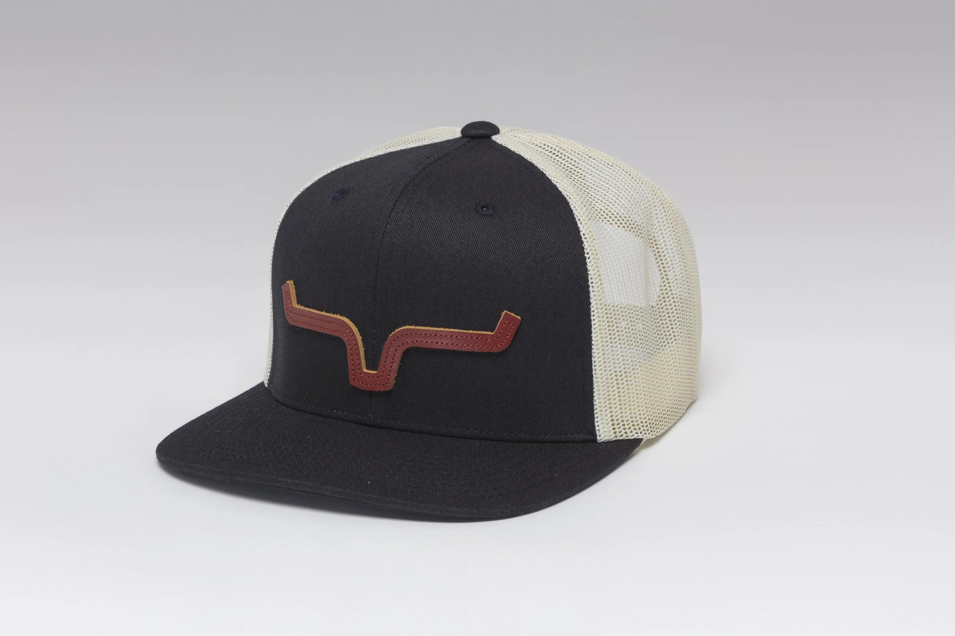 ATG Hat
