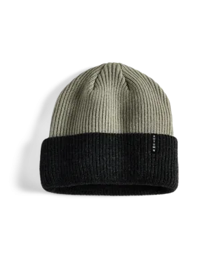 Autumn Blocked Beanie 2025 (Multiple Color Options)