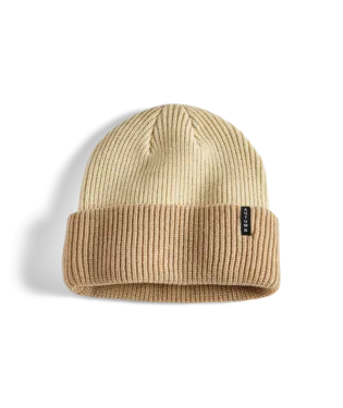Autumn Blocked Beanie 2025 (Multiple Color Options)