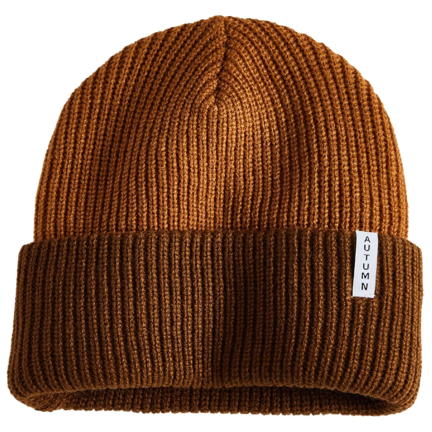 Autumn Youth Blocked Y Beanie 2025