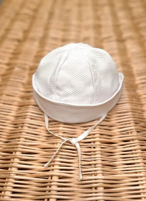 Baby Fisherman Hat