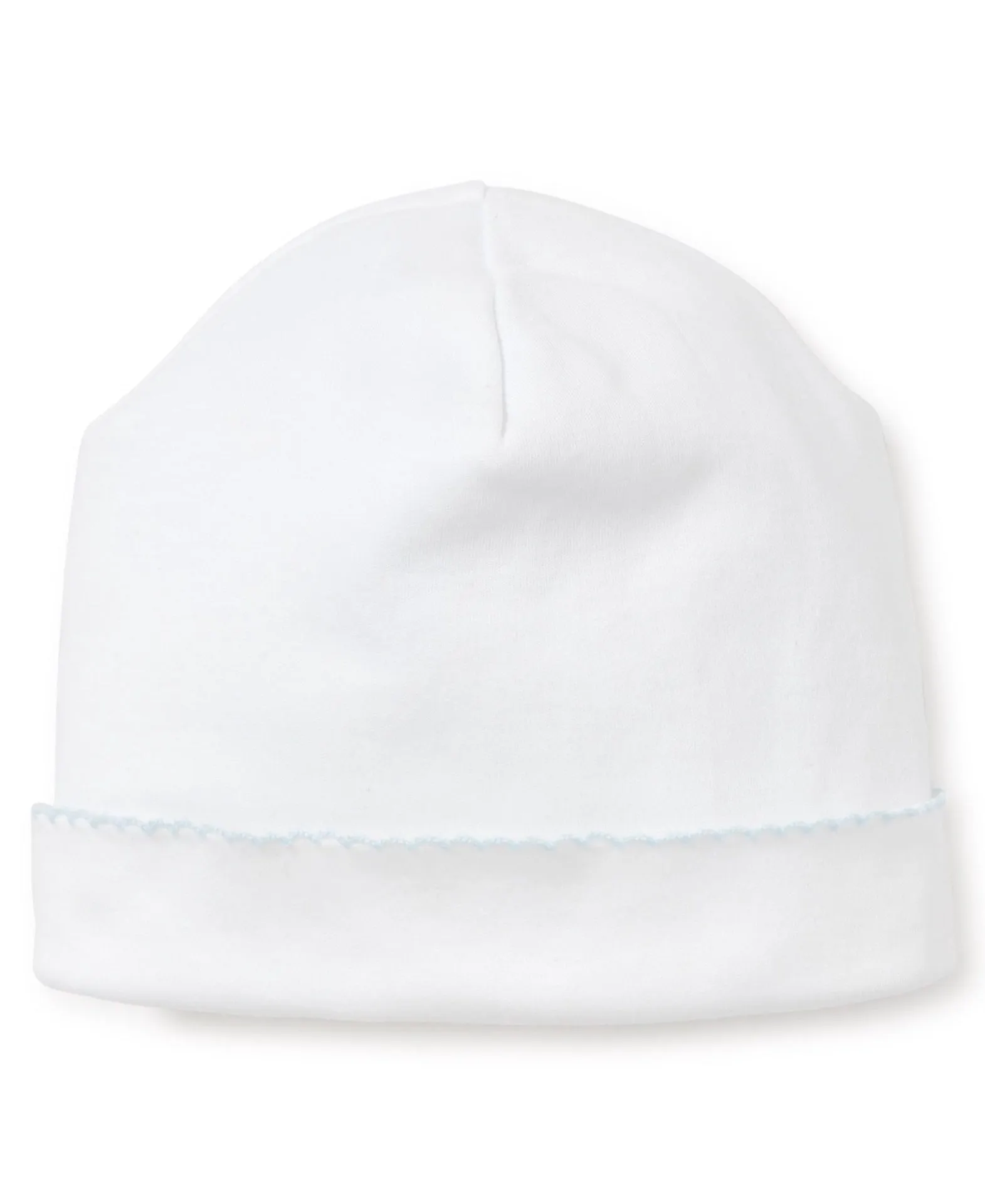 Basic Hat - 34606