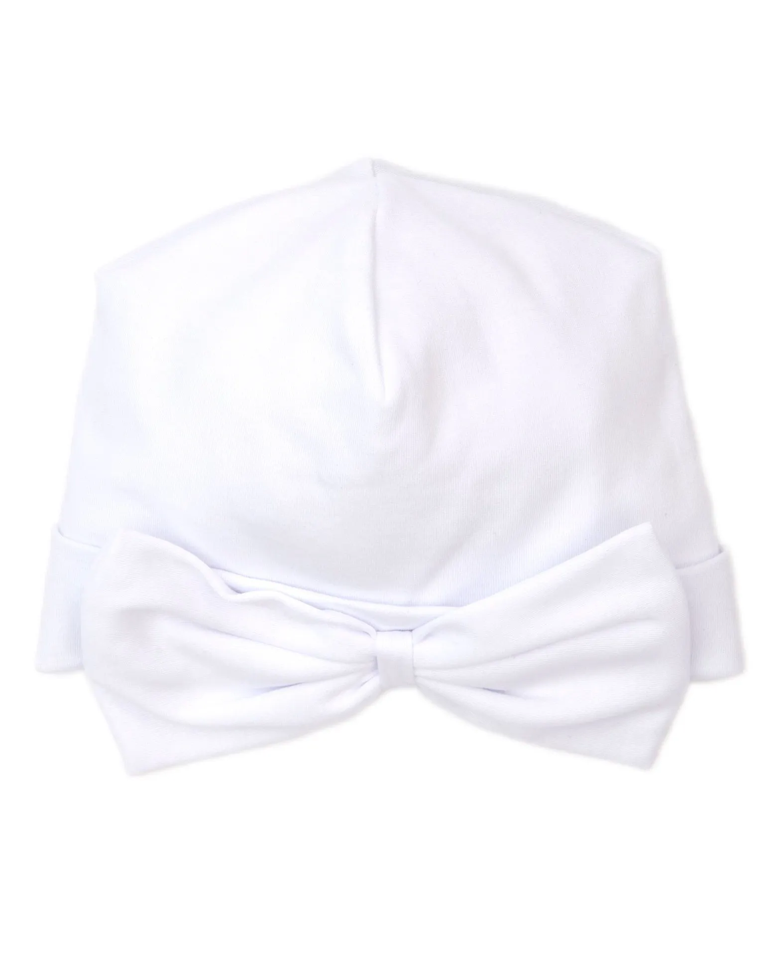 Basic Novelty Hat - 34606