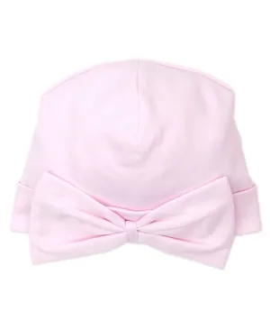 Basic Novelty Hat - 34606