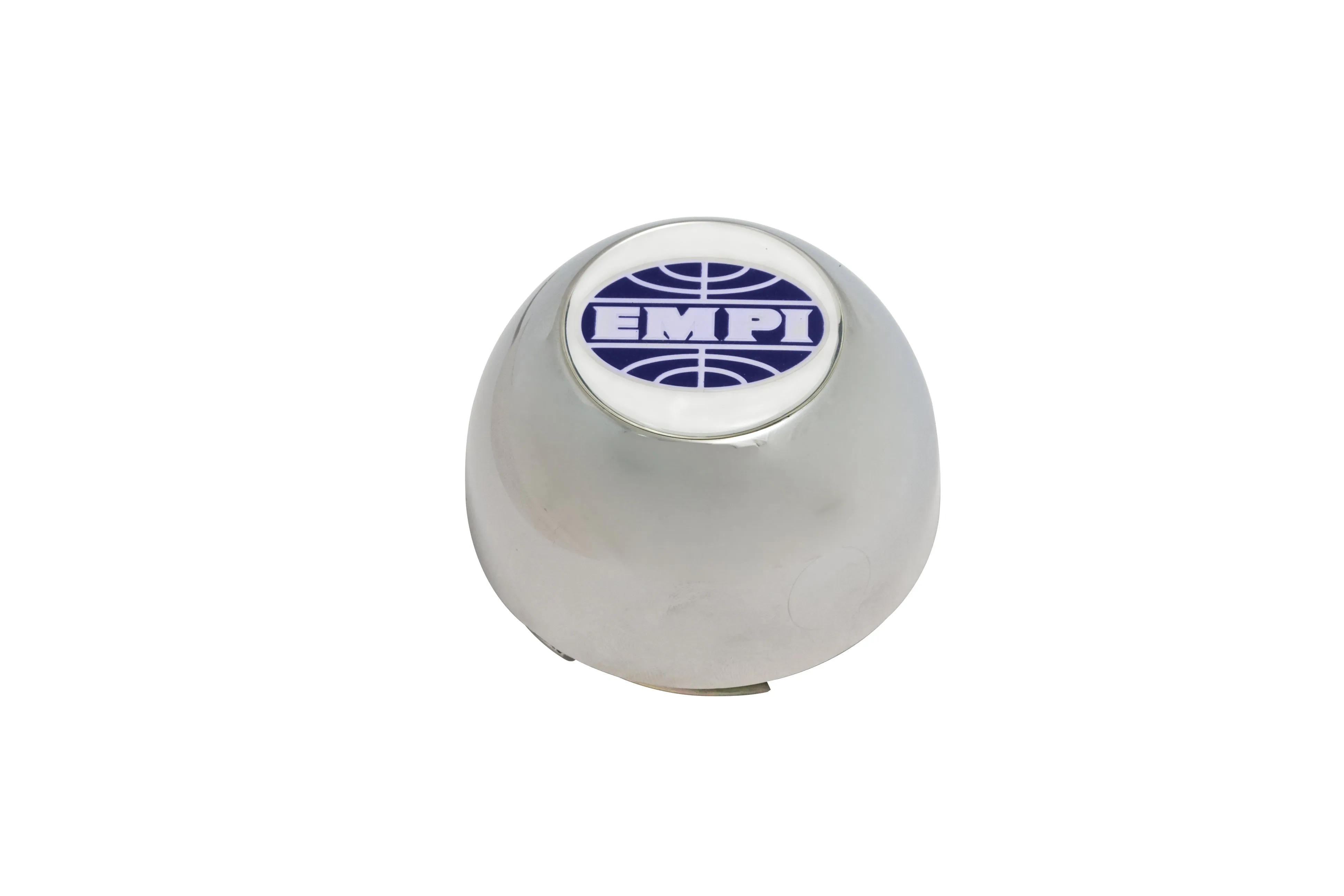 CHROME CAP FOR DISH WHL,EA     	00-9720-0