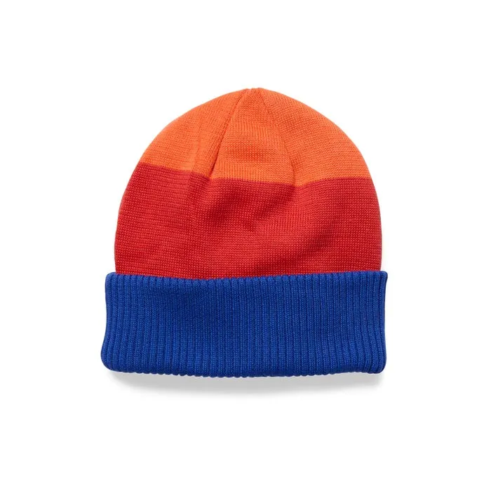 Cotopaxi Alto Beanie
