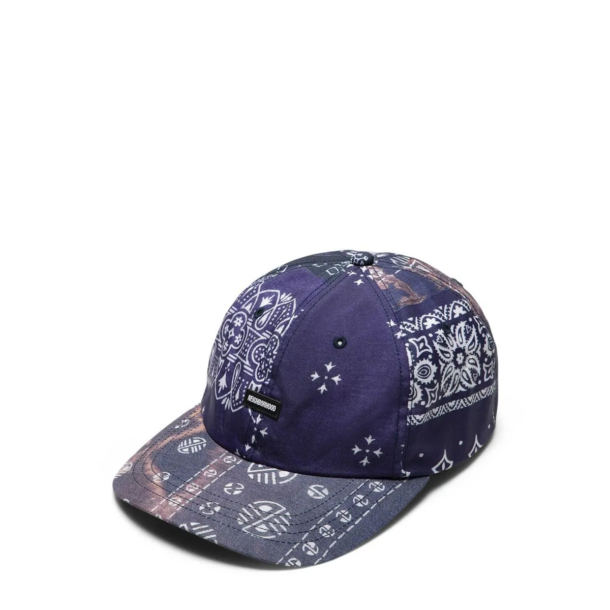 DAD-B / E-CAP