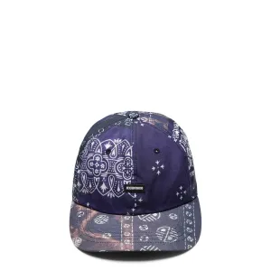 DAD-B / E-CAP