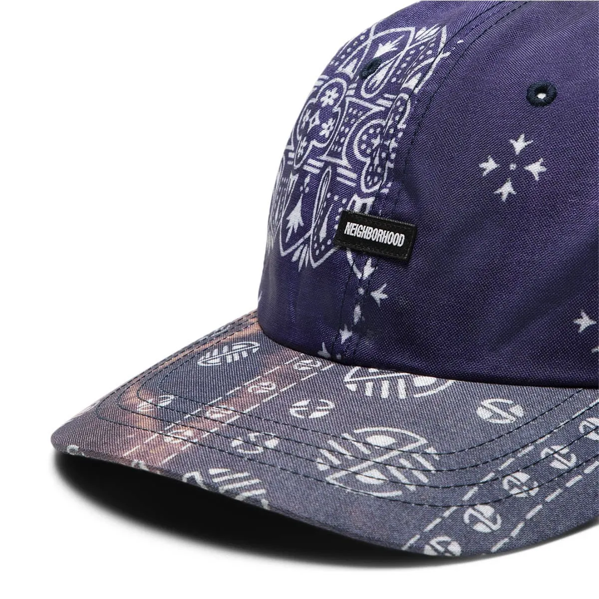 DAD-B / E-CAP