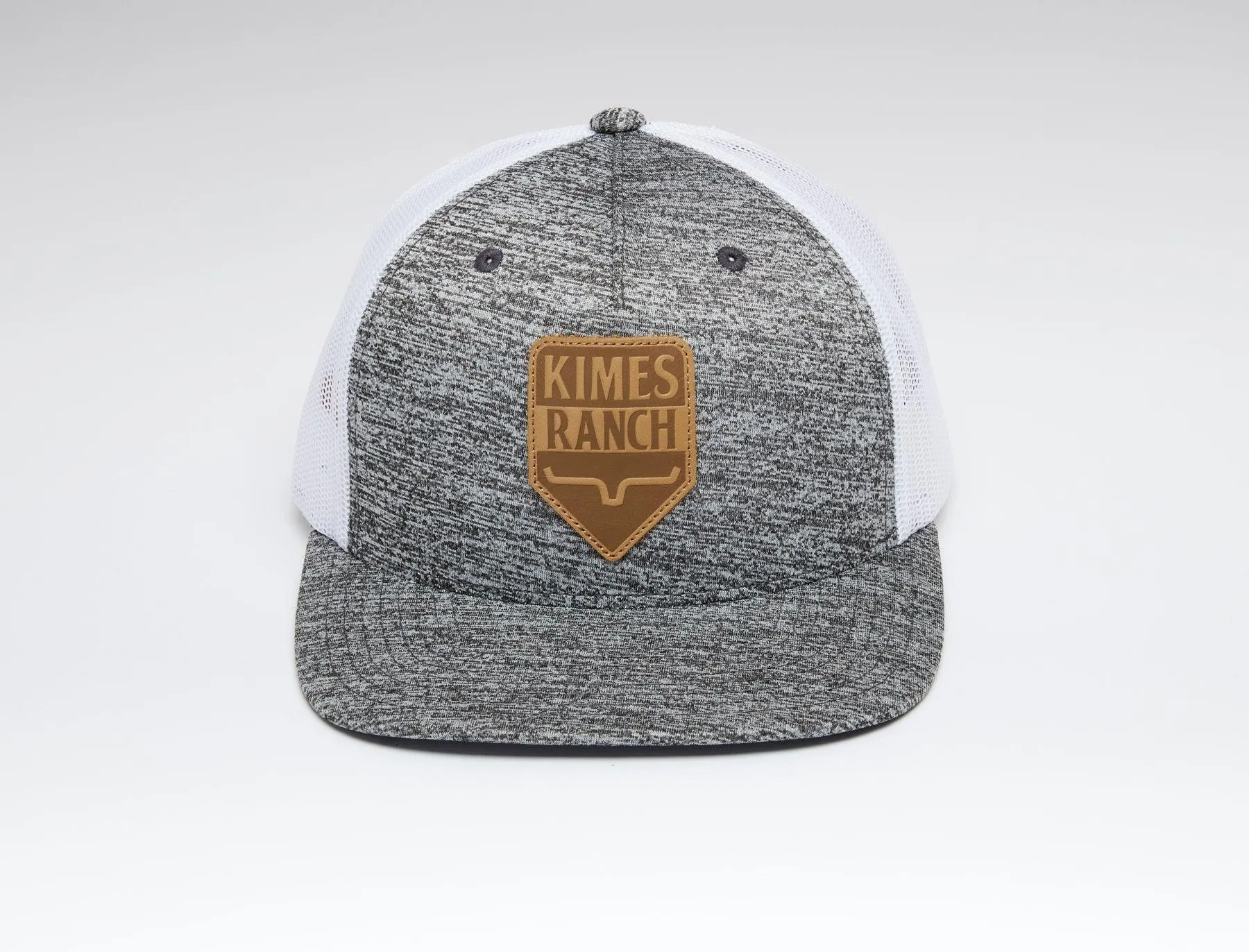Drop In Trucker Hat