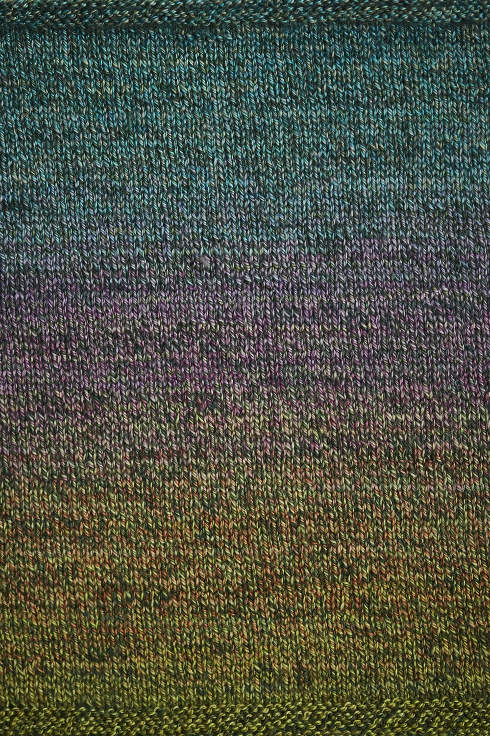 Dubblo Kit (Urth Yarns)