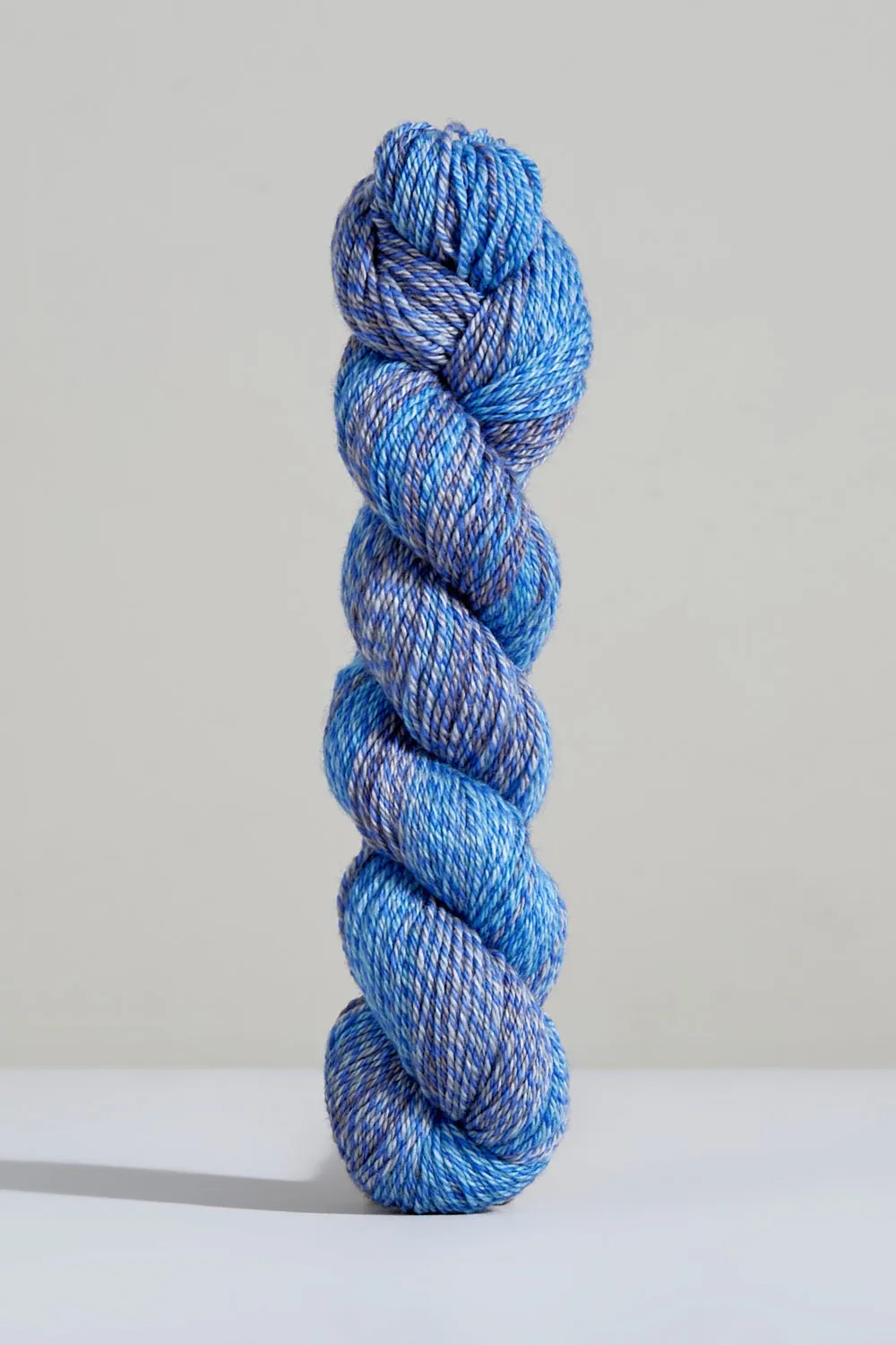 Dubblo Kit (Urth Yarns)