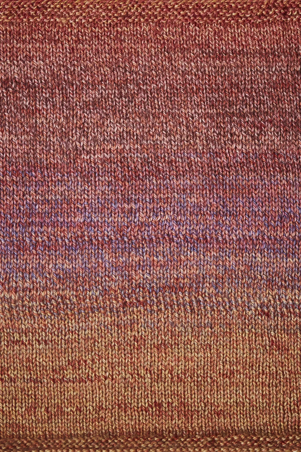 Dubblo Kit (Urth Yarns)