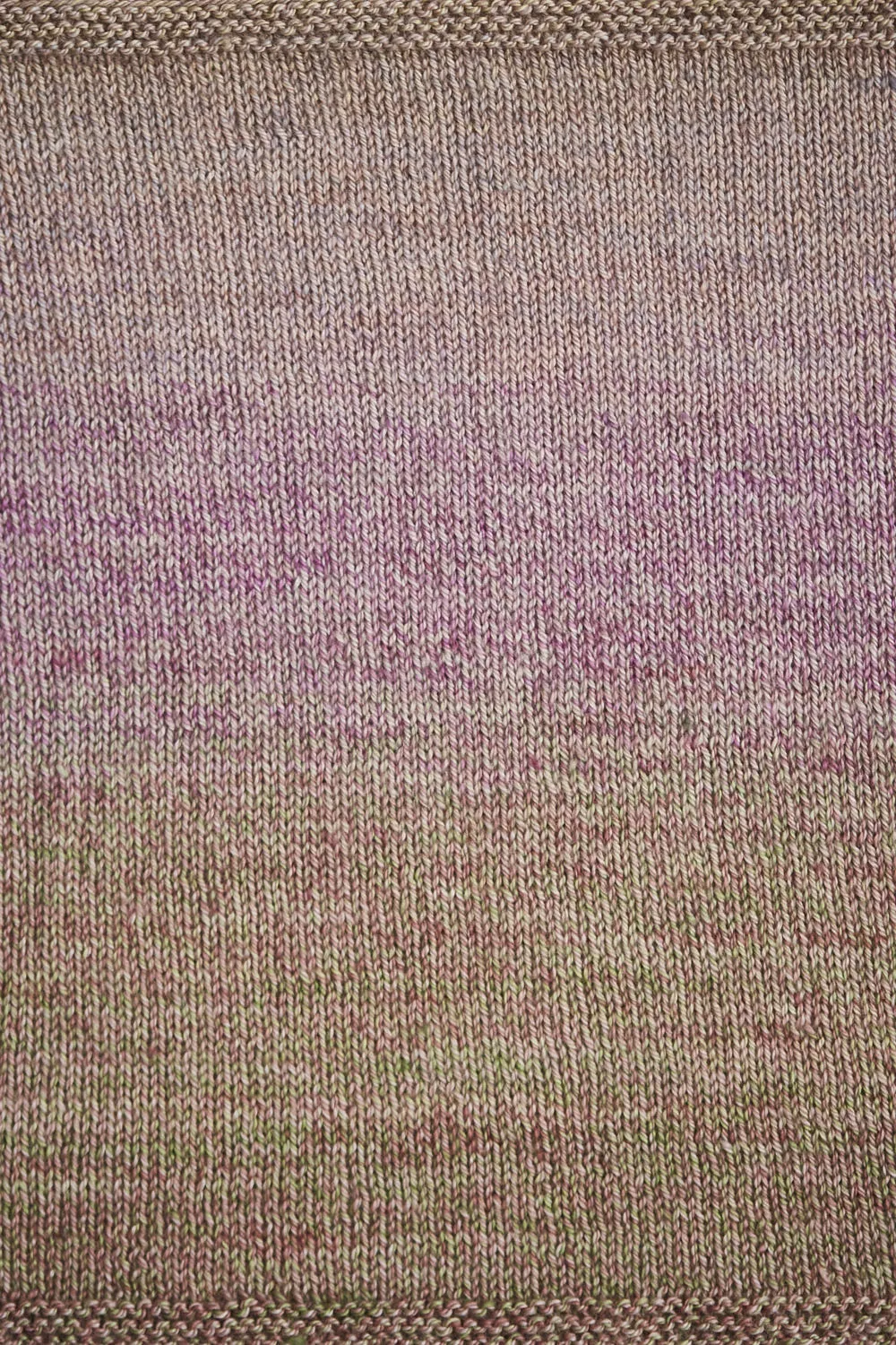 Dubblo Kit (Urth Yarns)