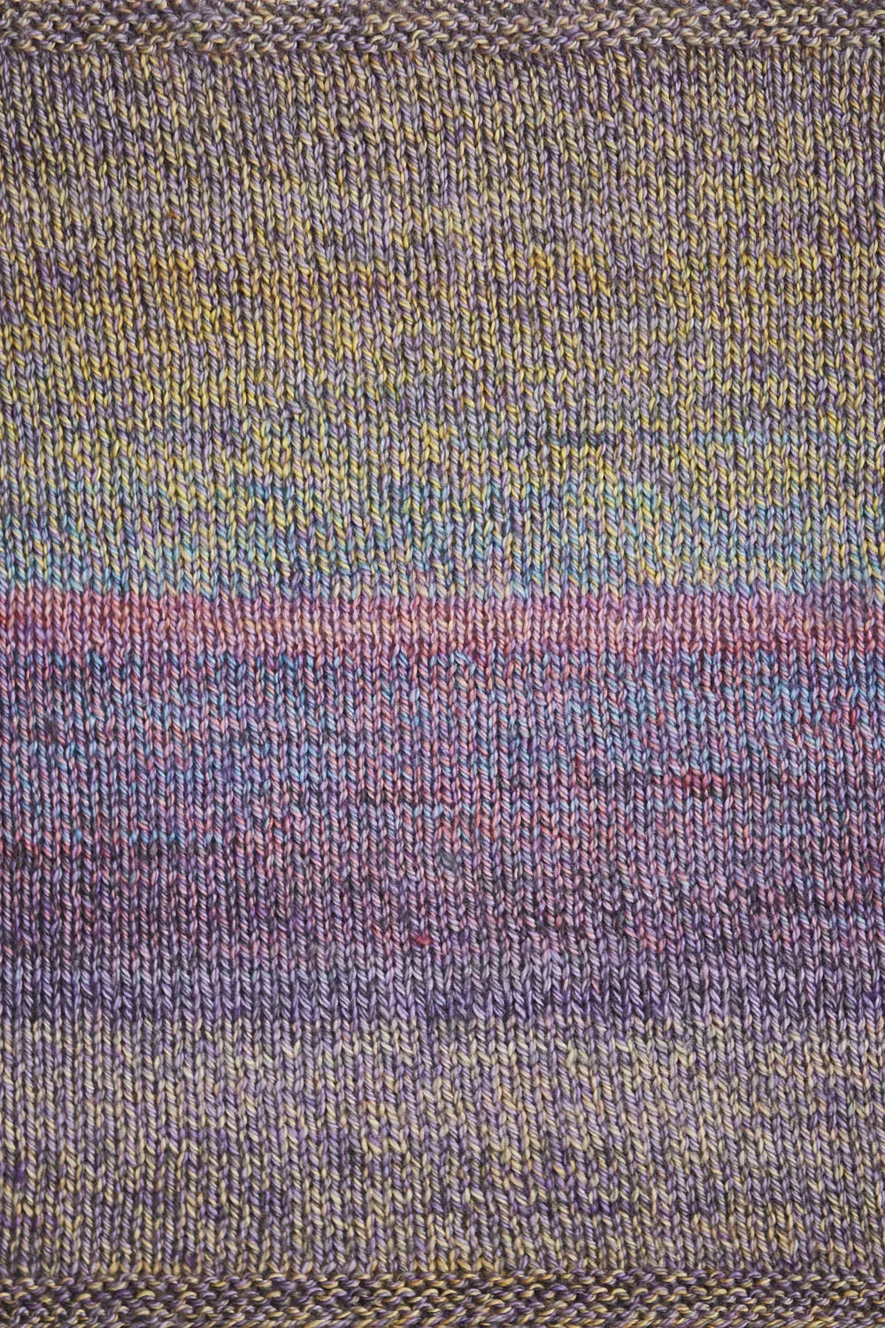 Dubblo Kit (Urth Yarns)