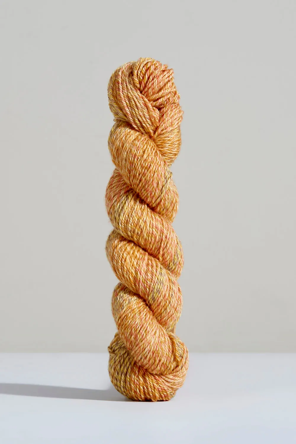 Dubblo Kit (Urth Yarns)