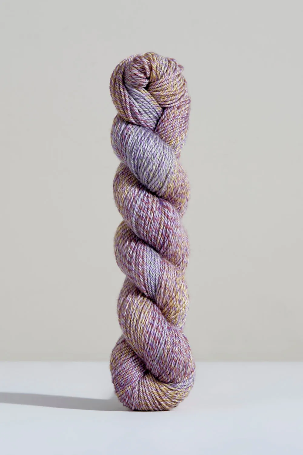 Dubblo Kit (Urth Yarns)