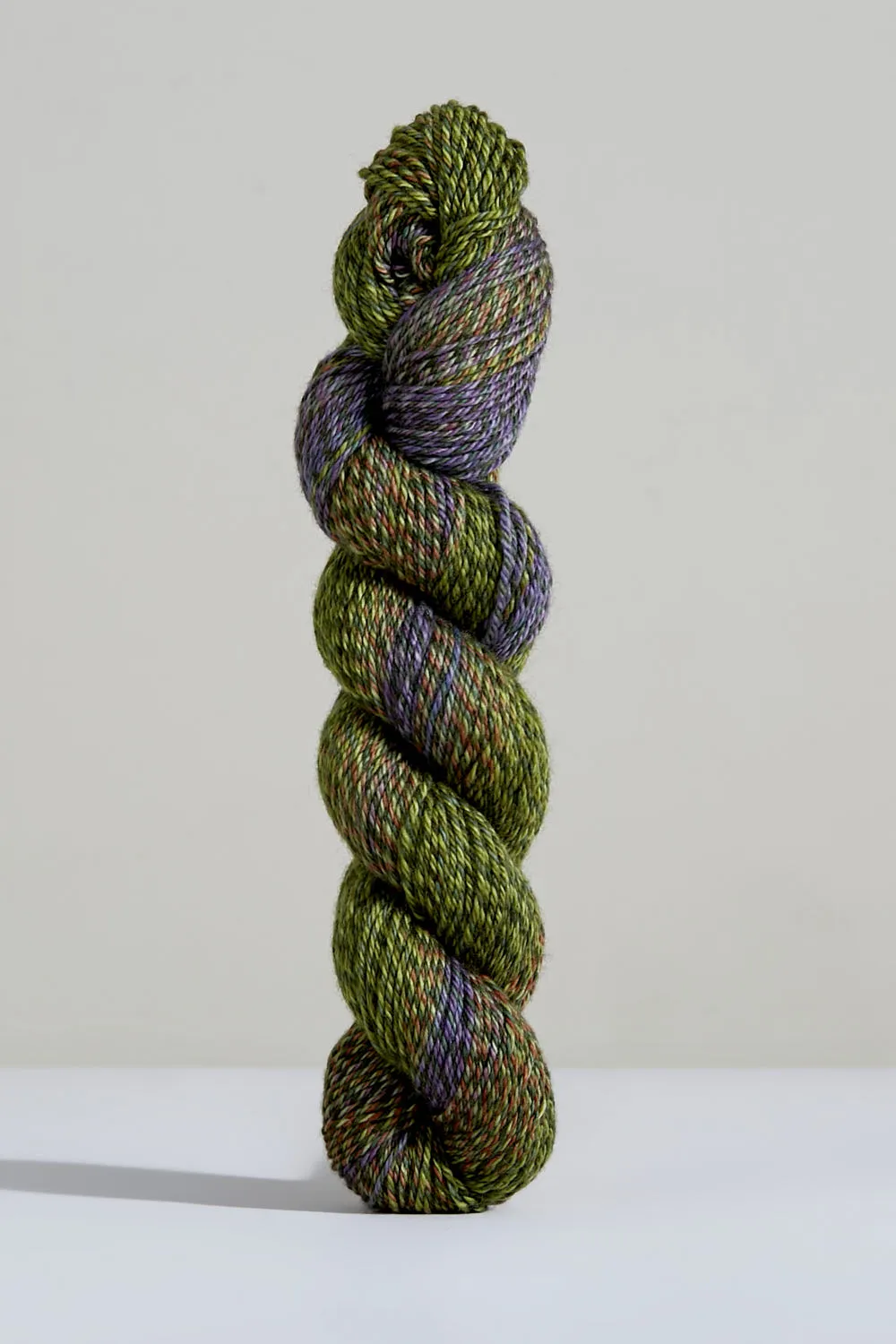Dubblo Kit (Urth Yarns)