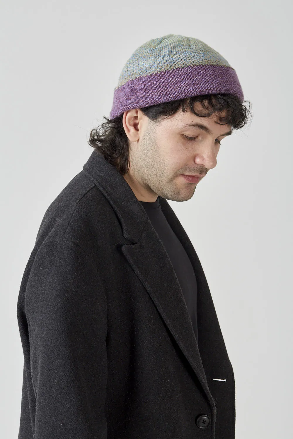 Dubblo Kit (Urth Yarns)