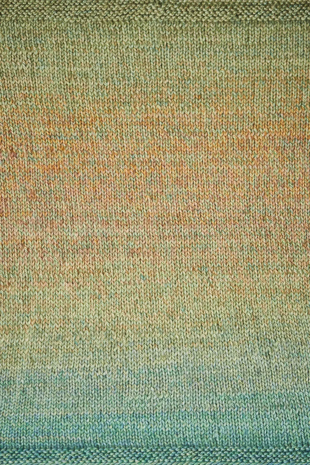 Dubblo Kit (Urth Yarns)