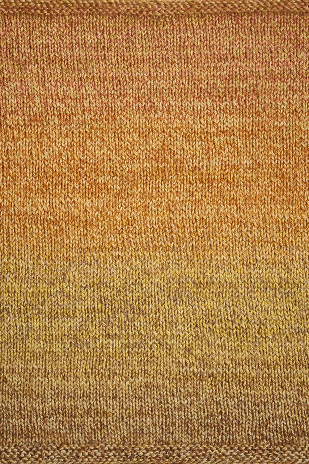 Dubblo Kit (Urth Yarns)