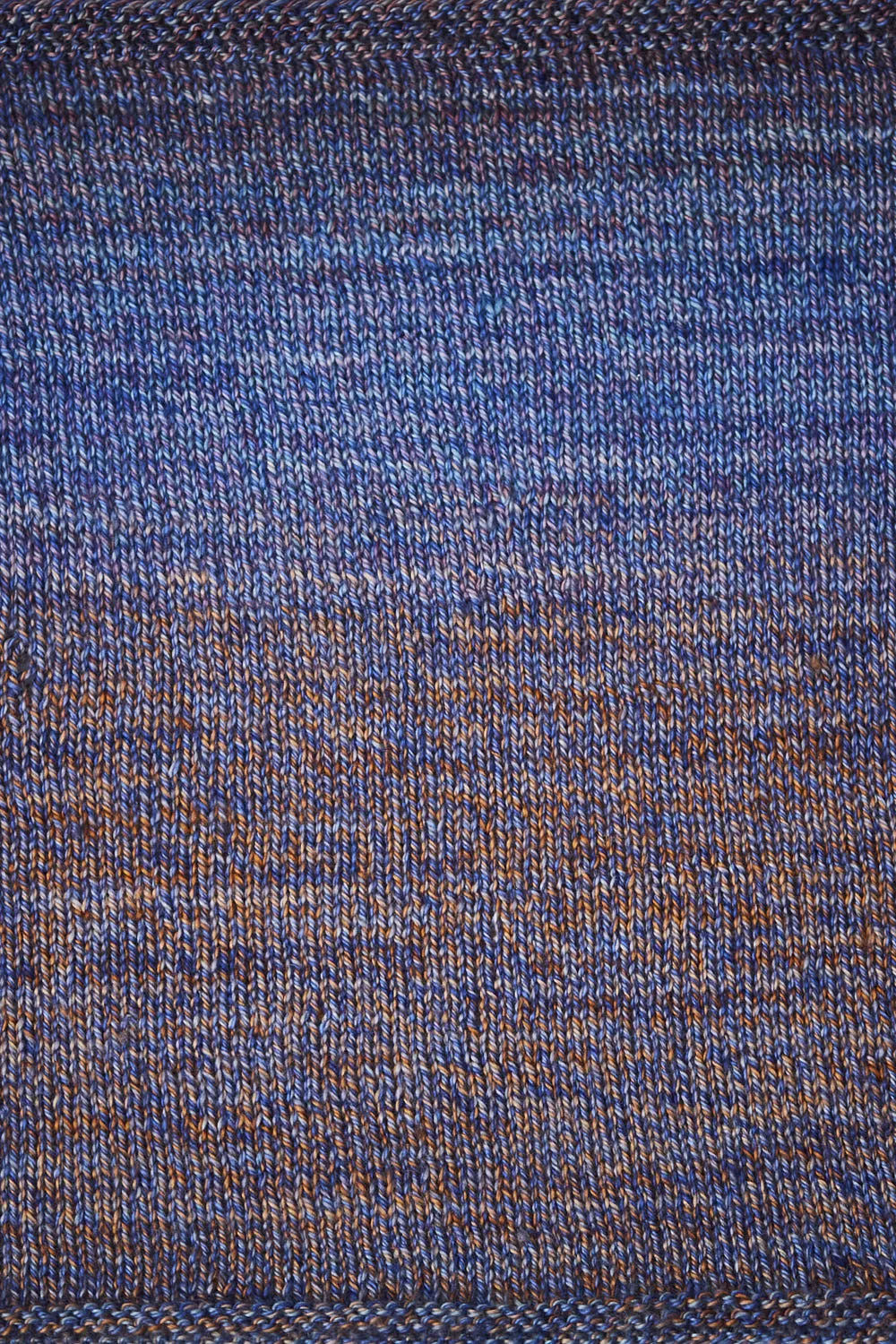 Dubblo Kit (Urth Yarns)