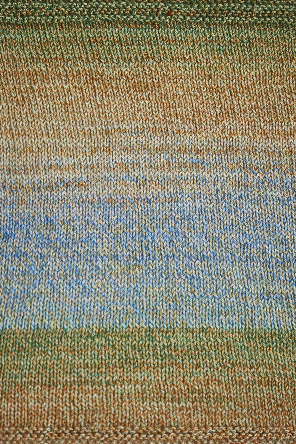 Dubblo Kit (Urth Yarns)