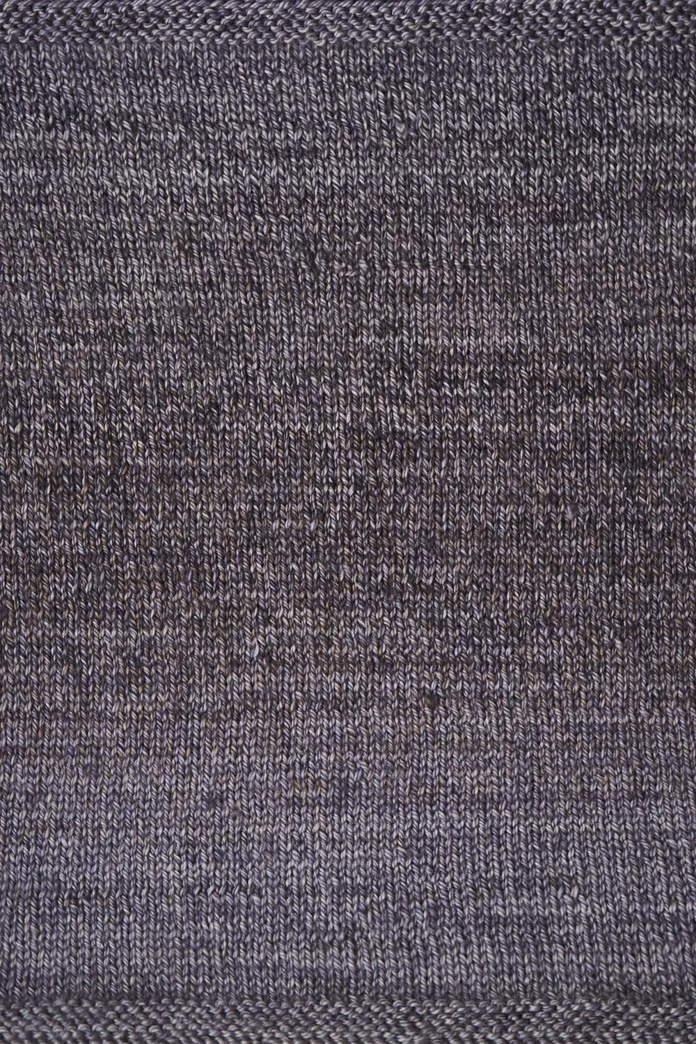 Dubblo Kit (Urth Yarns)