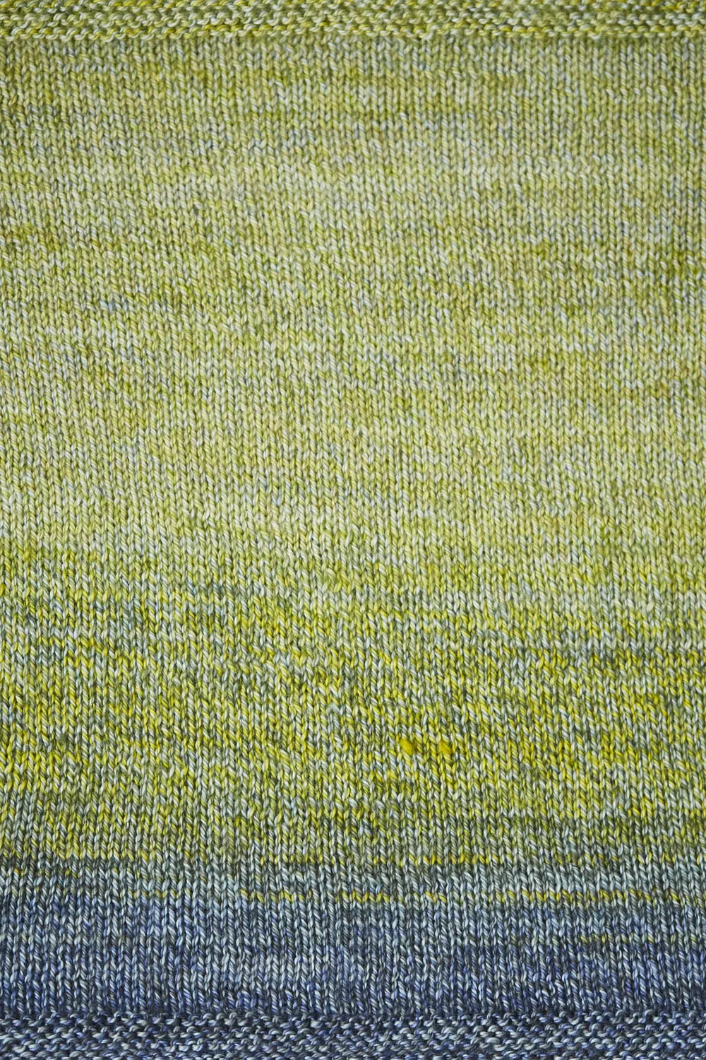 Dubblo Kit (Urth Yarns)