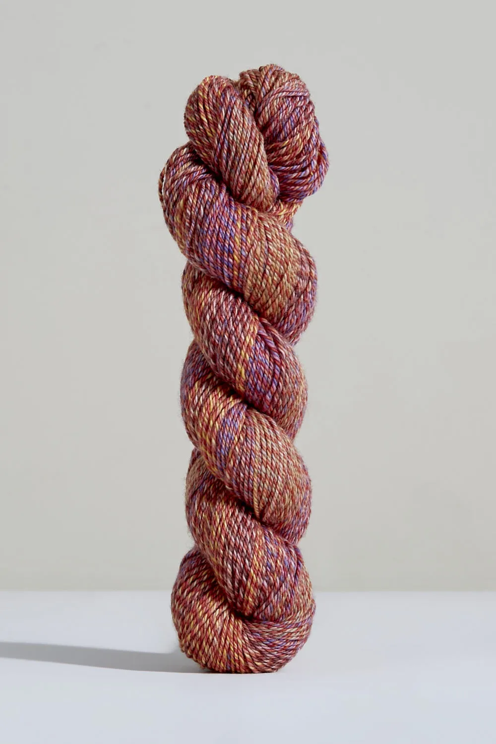 Dubblo Kit (Urth Yarns)
