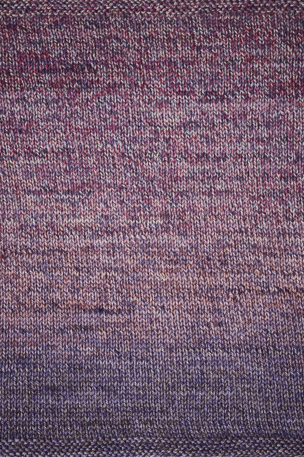 Dubblo Kit (Urth Yarns)