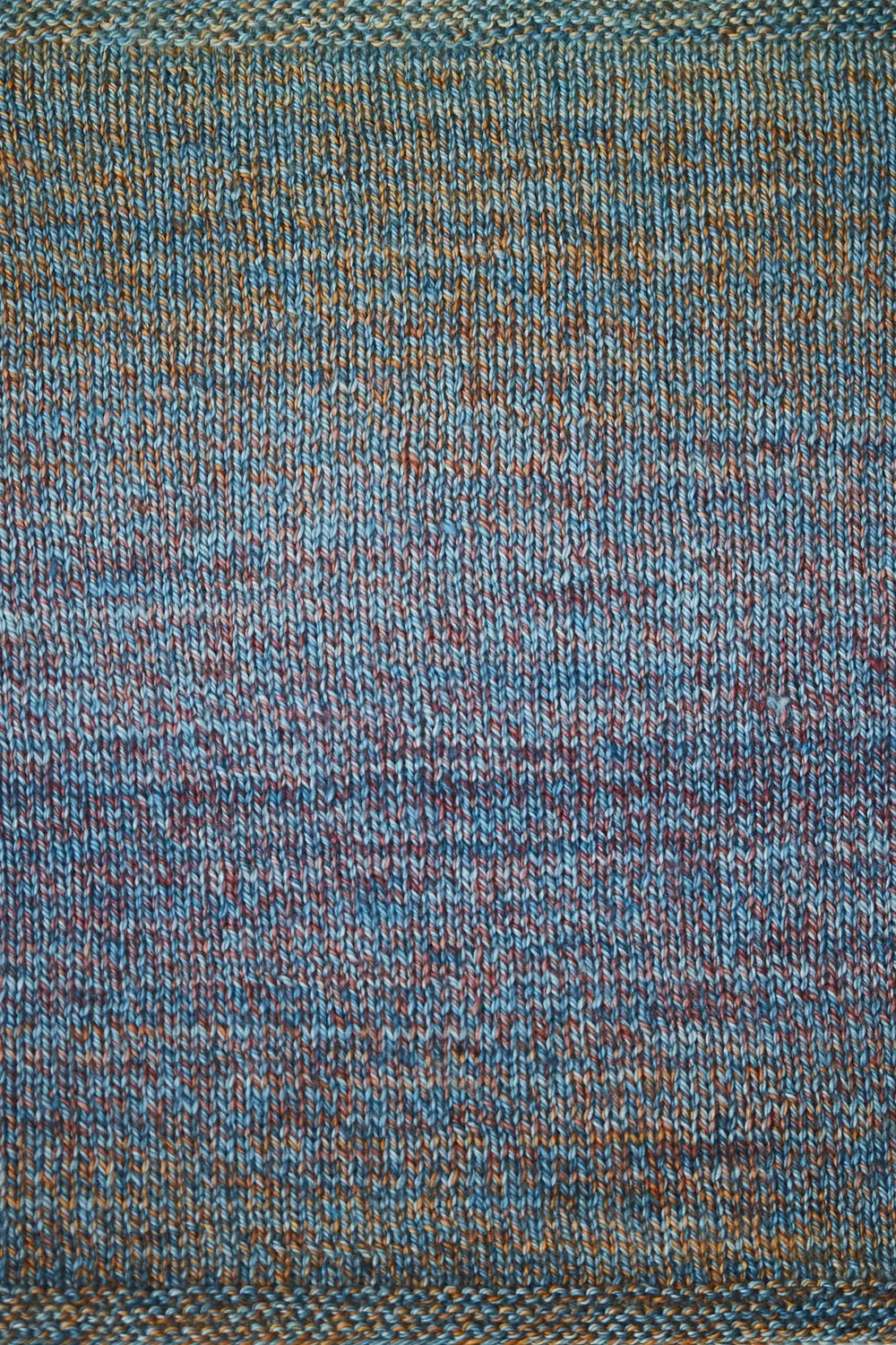 Dubblo Kit (Urth Yarns)