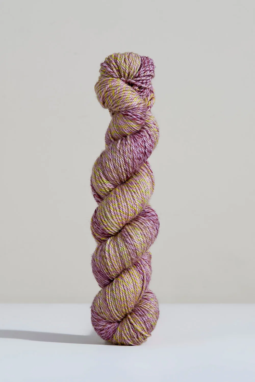 Dubblo Kit (Urth Yarns)