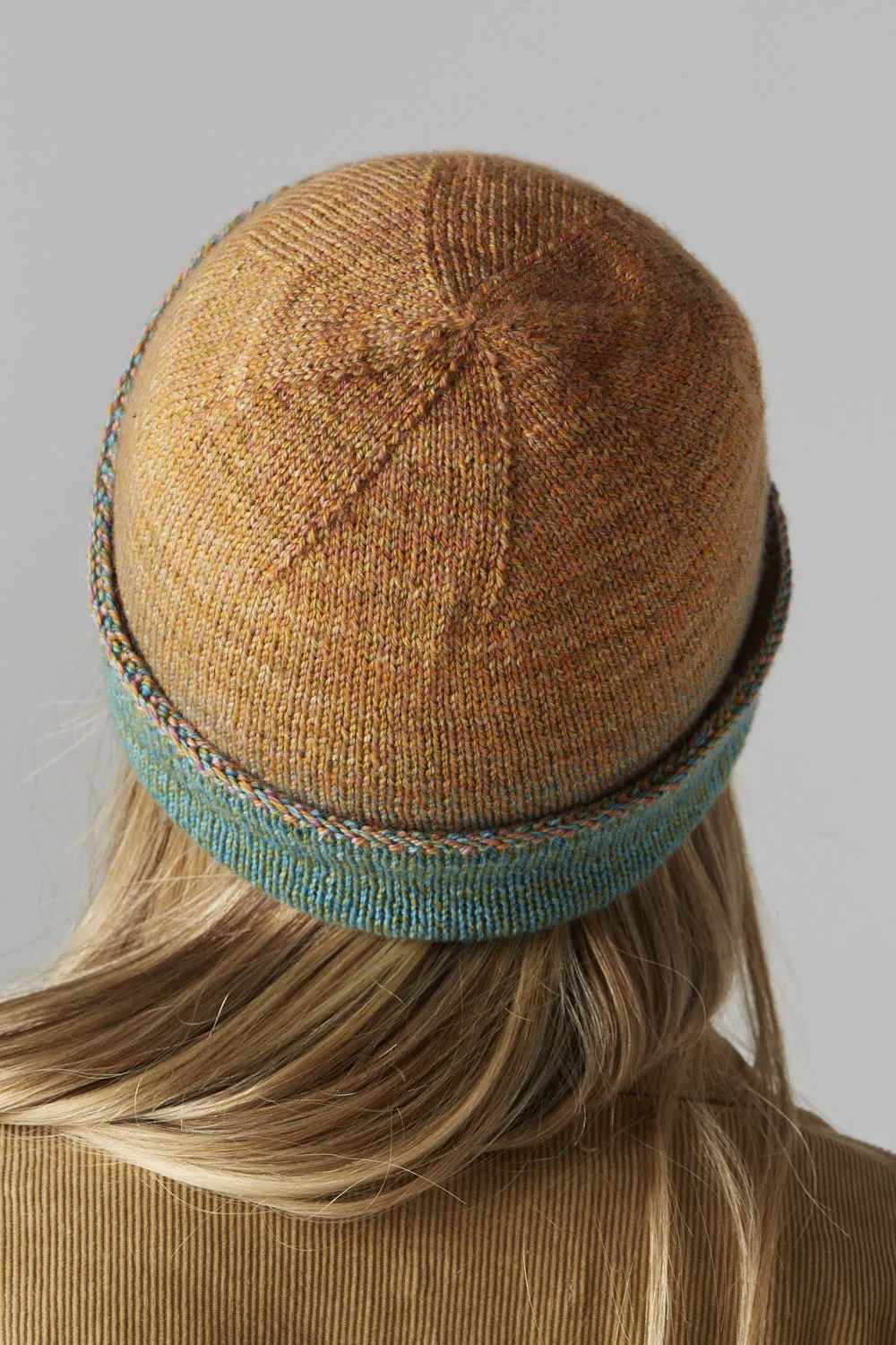 Dubblo Kit (Urth Yarns)
