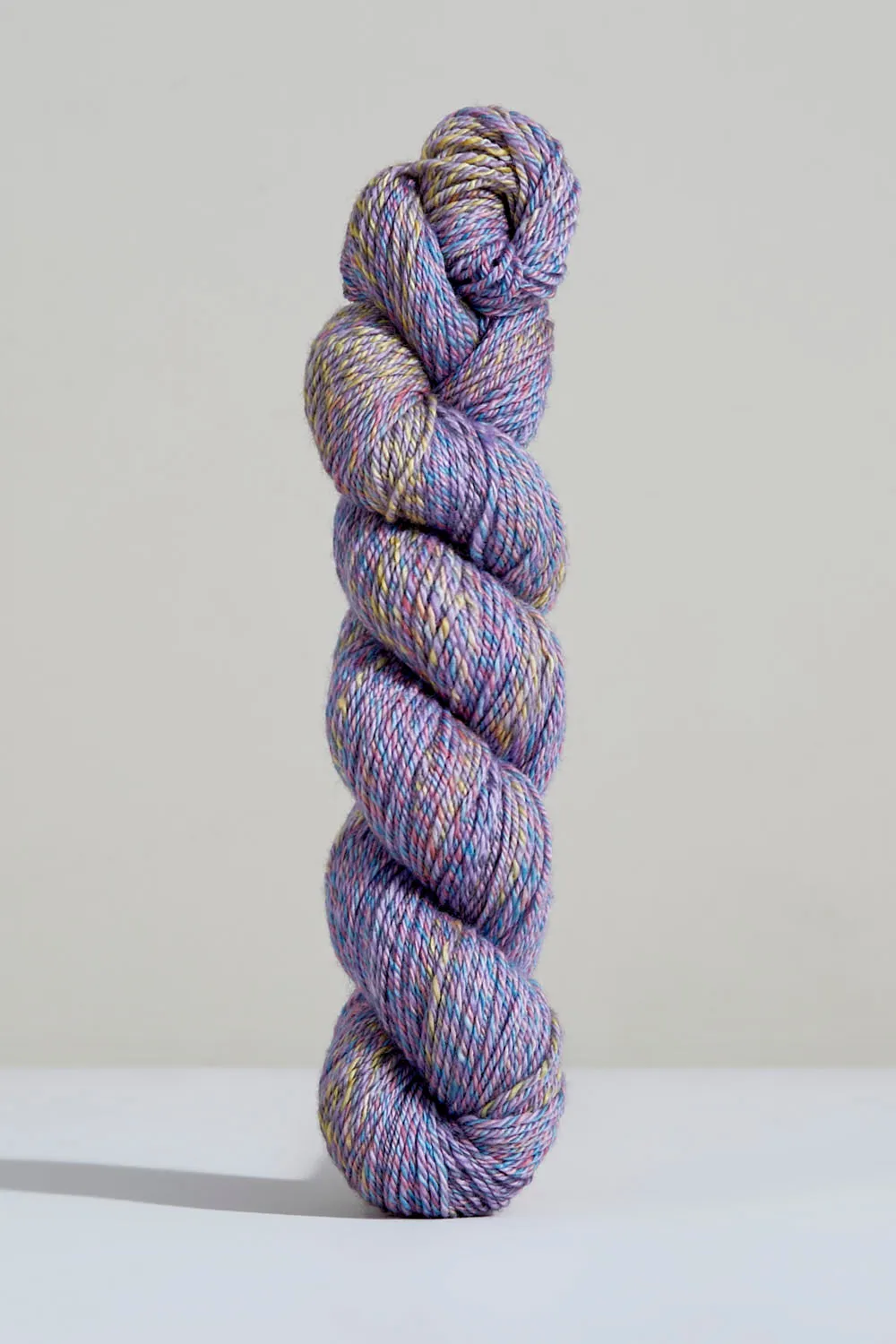 Dubblo Kit (Urth Yarns)