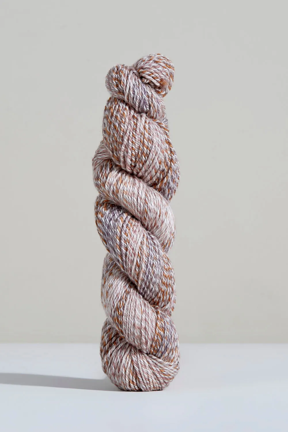 Dubblo Kit (Urth Yarns)