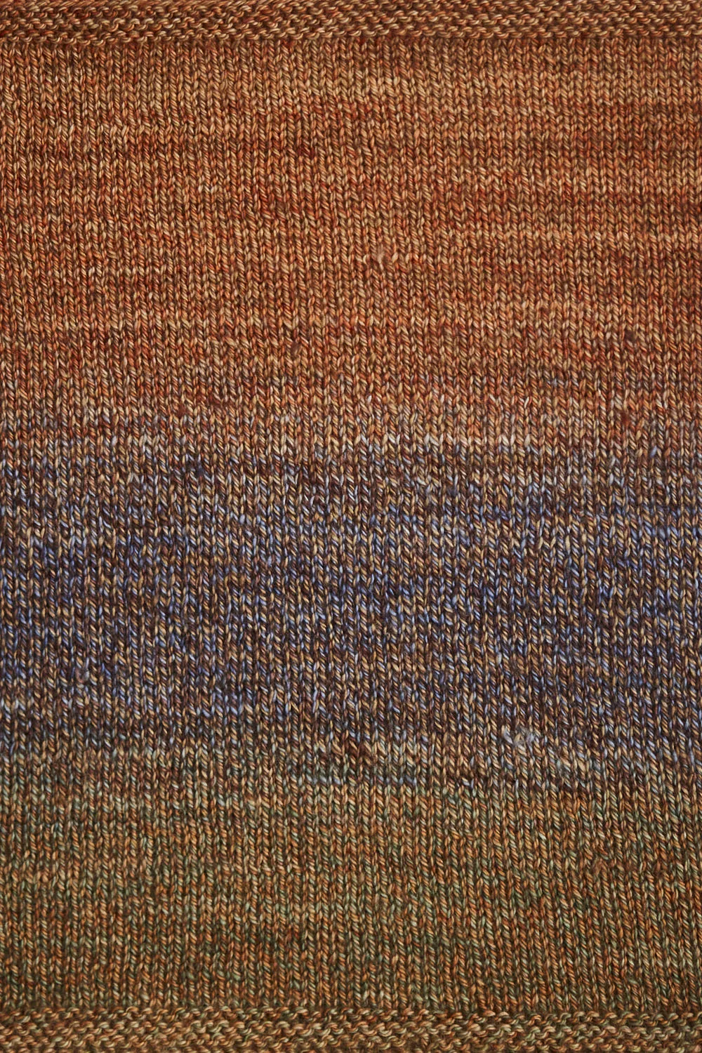 Dubblo Kit (Urth Yarns)