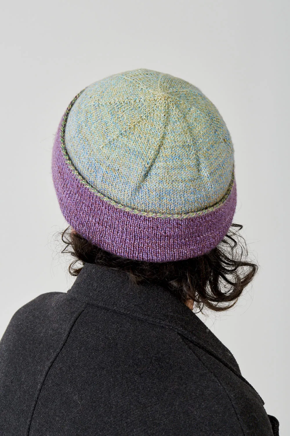 Dubblo Kit (Urth Yarns)