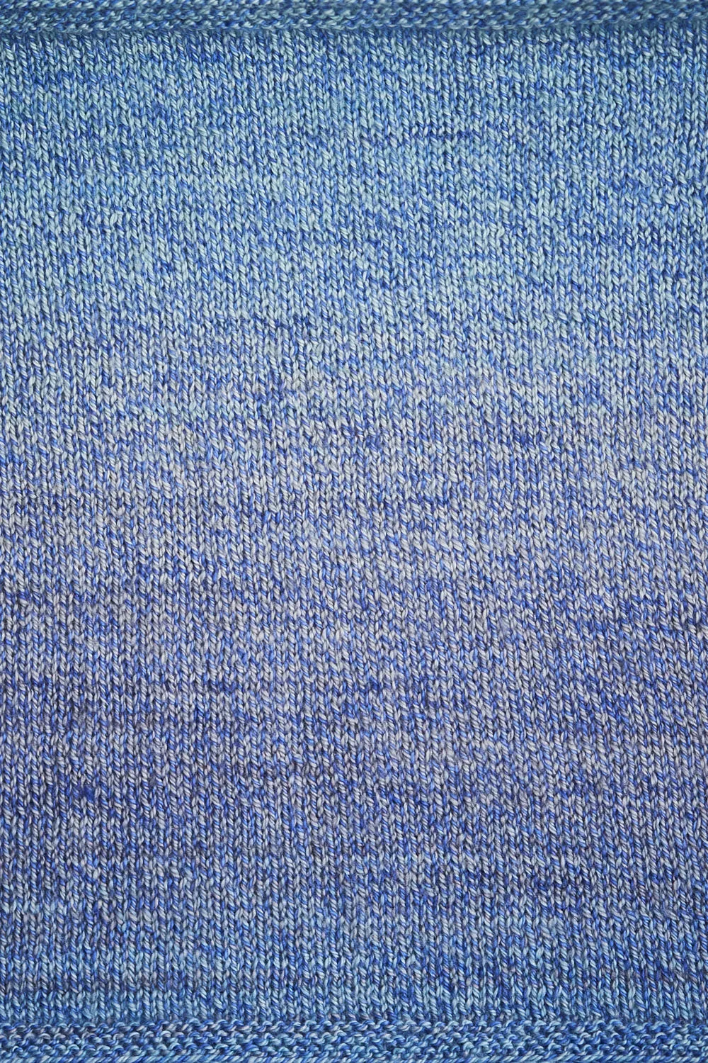 Dubblo Kit (Urth Yarns)