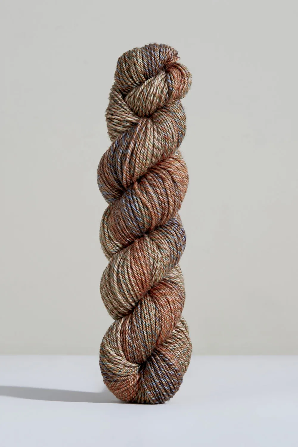 Dubblo Kit (Urth Yarns)