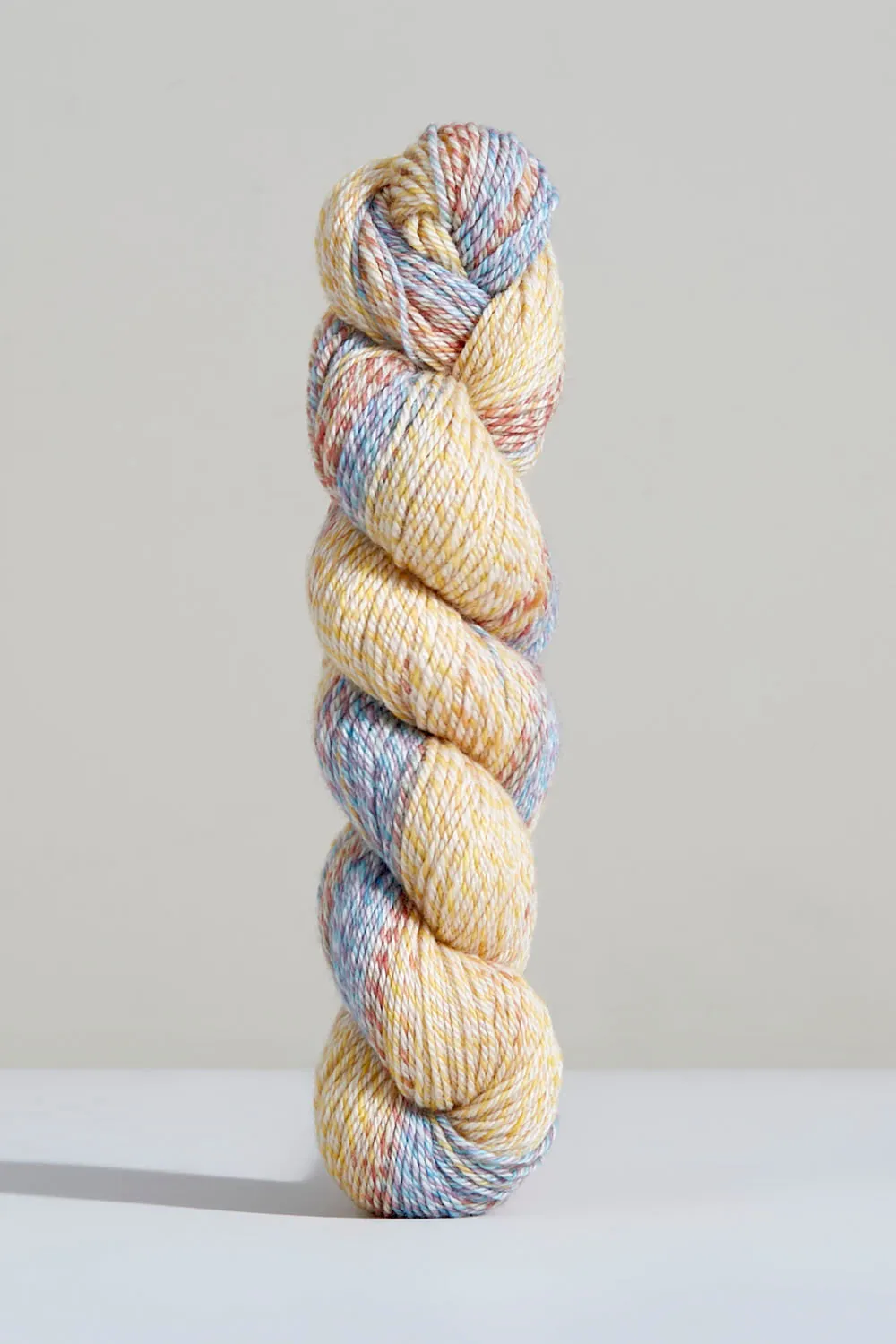 Dubblo Kit (Urth Yarns)
