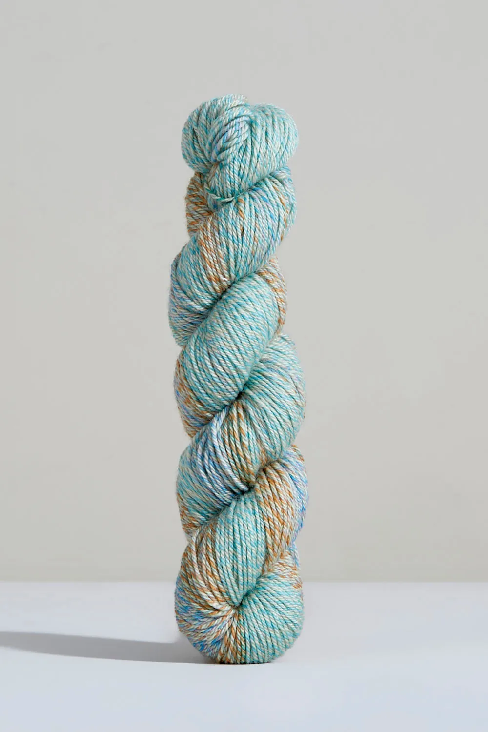 Dubblo Kit (Urth Yarns)